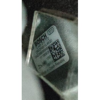 Recambio de motor completo para jaguar e-pace s awd referencia OEM IAM 204DTD  