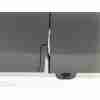 Recambio de paragolpes trasero para hyundai kona style mild-hybrid 2wd referencia OEM IAM 86610J9BB0  