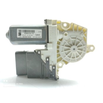 MOTOR ELEVALUNAS TRASERO DERECHO 1K0959704N 