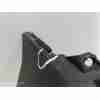Recambio de paragolpes trasero para hyundai kona style mild-hybrid 2wd referencia OEM IAM 86610J9BB0  