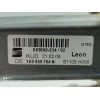 Recambio de motor elevalunas trasero derecho para seat leon (1p1) reference referencia OEM IAM 1K0959704N  