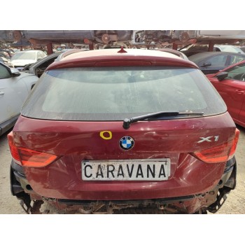 PORTON TRASERO 41002993152 