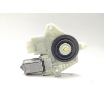 Recambio de motor elevalunas trasero derecho para seat toledo (kg3) connect referencia OEM IAM 5JA959812L  