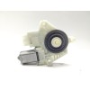 Recambio de motor elevalunas trasero derecho para seat toledo (kg3) connect referencia OEM IAM 5JA959812L  