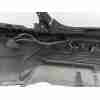 Recambio de paragolpes trasero para hyundai kona style mild-hybrid 2wd referencia OEM IAM 86610J9BB0  