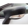 Recambio de retrovisor izquierdo para renault clio iv authentique referencia OEM IAM   