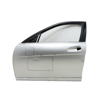 PUERTA DELANTERA IZQUIERDA A2047205900 