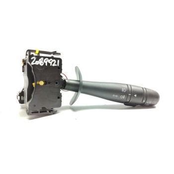 Recambio de mando luces para renault laguna ii (bg0) authentique referencia OEM IAM 8200328896  