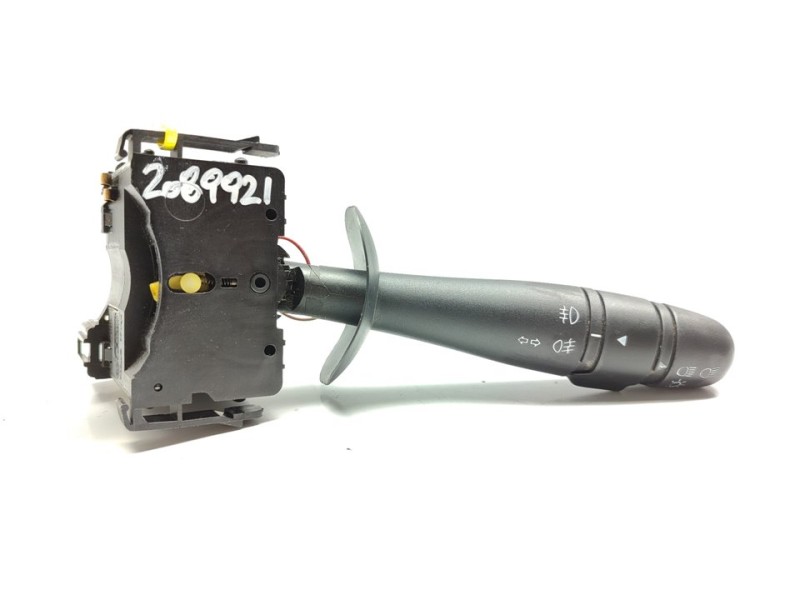 Recambio de mando luces para renault laguna ii (bg0) authentique referencia OEM IAM 8200328896  