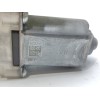 Recambio de motor elevalunas trasero derecho para seat toledo (kg3) connect referencia OEM IAM 5JA959812L  