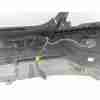 Recambio de paragolpes trasero para hyundai kona style mild-hybrid 2wd referencia OEM IAM 86610J9BB0  