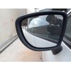 Recambio de retrovisor izquierdo para renault clio iv authentique referencia OEM IAM   