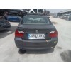 bmw serie 3 berlina (e90) del año 2007