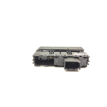 Recambio de interruptor para volkswagen t-roc sport referencia OEM IAM 2GA927238A  
