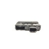 Recambio de interruptor para volkswagen t-roc sport referencia OEM IAM 2GA927238A  