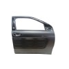 Recambio de puerta delantera derecha para citroën c4 cactus feel referencia OEM IAM 9801012880  