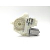 Recambio de motor elevalunas delantero derecho para seat toledo (kg3) connect referencia OEM IAM 5JA959812K  