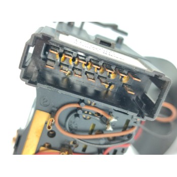 Recambio de mando luces para renault laguna ii (bg0) authentique referencia OEM IAM 8200328896  