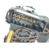 Recambio de mando luces para renault laguna ii (bg0) authentique referencia OEM IAM 8200328896  