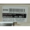 Recambio de motor elevalunas delantero derecho para bmw x3 (e83) 2.0d referencia OEM IAM 69259641  
