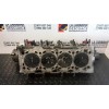 Recambio de culata para alfa romeo 147 (190) 1.9 jtd 120 collezione referencia OEM IAM GAS9C1P  