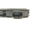 Recambio de interruptor para volkswagen t-roc sport referencia OEM IAM 2GA927238A  