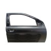 Recambio de puerta delantera derecha para citroën c4 cactus feel referencia OEM IAM 9801012880  