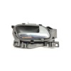 Recambio de maneta interior delantera derecha para peugeot 308 sw envy referencia OEM IAM 9660525380  