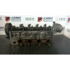 Recambio de culata para alfa romeo 147 (190) 1.9 jtd 120 collezione referencia OEM IAM GAS9C1P  