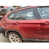 Recambio de puerta trasera derecha para bmw x1 (e84) sdrive 20d referencia OEM IAM 41002993820  
