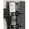 Recambio de interruptor para volkswagen t-roc sport referencia OEM IAM 2GA927238A  
