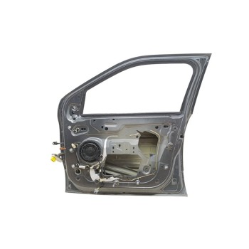 Recambio de puerta delantera derecha para citroën c4 cactus feel referencia OEM IAM 9801012880  