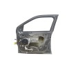 Recambio de puerta delantera derecha para citroën c4 cactus feel referencia OEM IAM 9801012880  