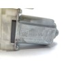 Recambio de motor elevalunas delantero derecho para seat toledo (kg3) connect referencia OEM IAM 5JA959812K  