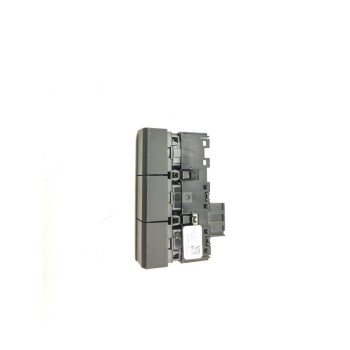 Recambio de interruptor para volkswagen t-roc sport referencia OEM IAM 2GA927238A  