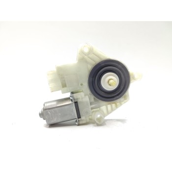 Recambio de motor elevalunas delantero derecho para seat toledo (kg3) connect referencia OEM IAM 5JA959812K  