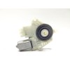 Recambio de motor elevalunas delantero derecho para seat toledo (kg3) connect referencia OEM IAM 5JA959812K  