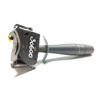 Recambio de mando limpia para renault trafic caja cerrada (ab 4.01) l1h1 caja cerrada, corto referencia OEM IAM 8200878341  