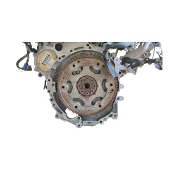 Recambio de motor completo para jaguar e-pace s awd referencia OEM IAM 204DTD  