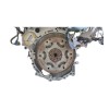 Recambio de motor completo para jaguar e-pace s awd referencia OEM IAM 204DTD  