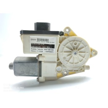 MOTOR ELEVALUNAS DELANTERO DERECHO 69259641 