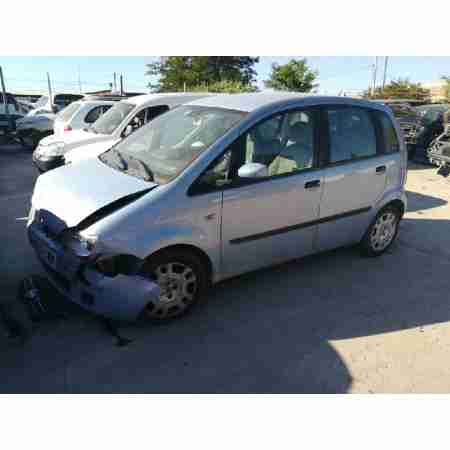 FIAT IDEA (135)