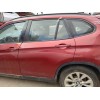 Recambio de puerta trasera izquierda para bmw x1 (e84) sdrive 20d referencia OEM IAM 41002993819  