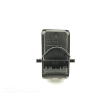 Recambio de modulo electronico para ford ka+ active referencia OEM IAM E3B514F642BG  