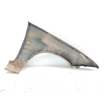 Recambio de aleta delantera izquierda para ssangyong musso referencia OEM IAM 5181105220  