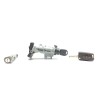 Recambio de conmutador de arranque para seat toledo (kg3) connect referencia OEM IAM 6RA905865B  