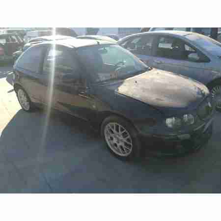 MG MG ZR