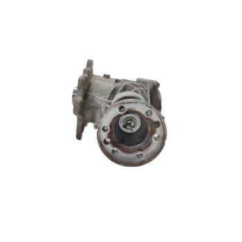 Recambio de caja transfer para ford kuga (cbv) titanium referencia OEM IAM 8V417L486AE  