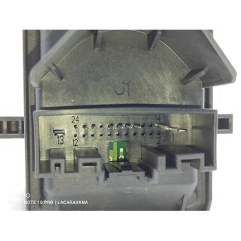 Recambio de modulo electronico para ford ka+ active referencia OEM IAM E3B514F642BG  