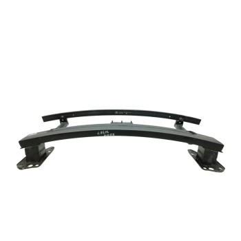 Recambio de refuerzo paragolpes delantero para hyundai kona style mild-hybrid 2wd referencia OEM IAM 64900J9500  